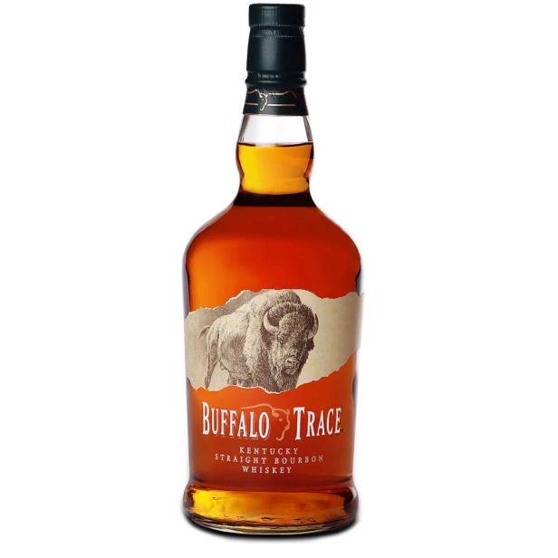 Buffalo Trace Bourbon