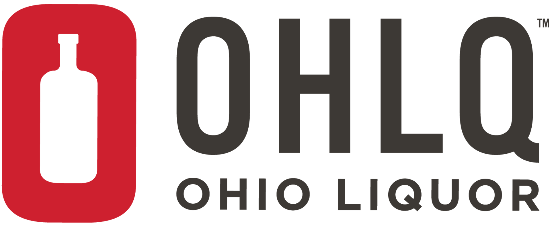 OHLQ Ohio Liquor — CV Spirits is an Official Ohio State Liquor Agency
